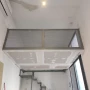 Foto 19